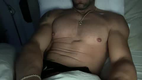 Snapshot of dannyland9 chatting on December 2024 02:58:01 AM dannyland9 online show from December 2024 02:58:01 AM