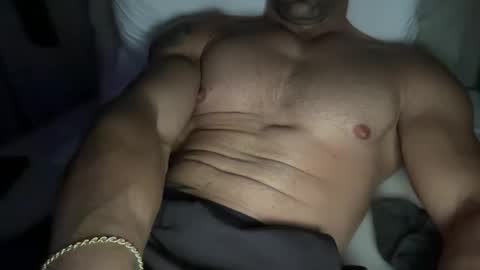 Snapshot of dannyland9 chatting on December 2024 03:58:01 AM dannyland9 online show from December 2024 03:58:01 AM