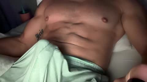 Snapshot of dannyland9 chatting on February 2025 04:29:01 AM dannyland9 online show from February 2025 04:29:01 AM