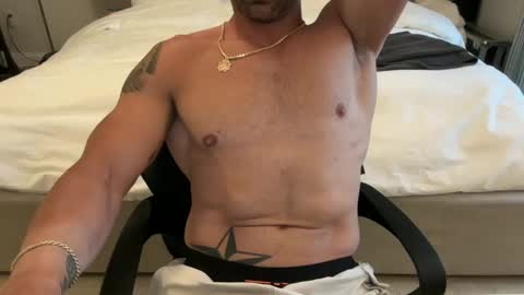 Snapshot of dannyland9 chatting on February 2025 11:03:01 PM dannyland9 online show from February 2025 11:03:01 PM