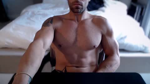 Snapshot of dannyland9 chatting on October 2025 06:50:01 PM dannyland9 online show from October 2025 06:50:01 PM