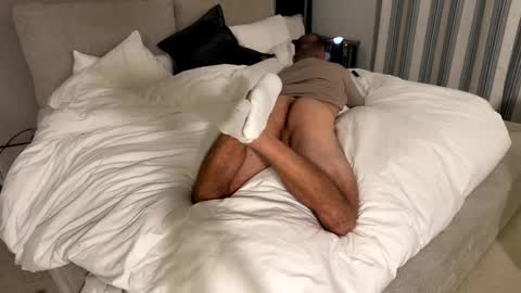 Snapshot of dannyland9 chatting on October 2025 12:08:02 AM dannyland9 online show from October 2025 12:08:02 AM