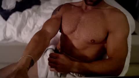 Snapshot of dannyland9 chatting on October 2025 02:42:01 AM dannyland9 online show from October 2025 02:42:01 AM