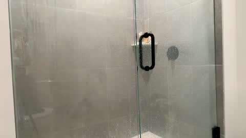 Snapshot of dannyland9 chatting on November 2025 11:21:02 PM dannyland9 online show from November 2025 11:21:02 PM