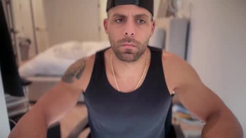 Snapshot of dannyland9 chatting on November 2025 04:10:02 PM dannyland9 online show from November 2025 04:10:02 PM