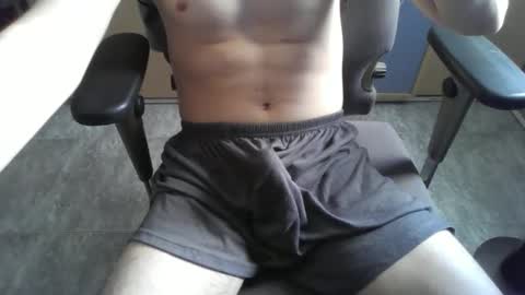 Danny L. online show from November 2025 10:26:01 AM