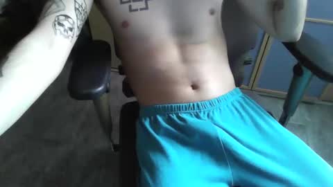 Danny L. online show from December 2025 11:06:01 AM