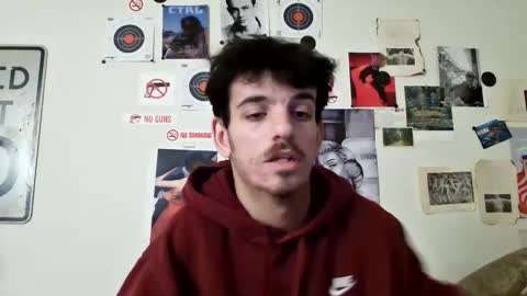 Snapshot of dannynoww chatting on December 2024 03:27:02 AM danny online show from December 2024 03:27:02 AM