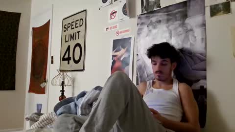 Snapshot of dannynoww chatting on December 2024 12:18:01 AM danny online show from December 2024 12:18:01 AM