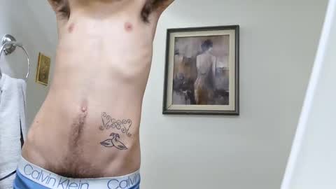 Snapshot of dannynoww chatting on January 2025 07:21:01 PM danny online show from January 2025 07:21:01 PM