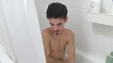 Snapshot of dannynoww chatting on January 2025 02:30:01 AM danny online show from January 2025 02:30:01 AM