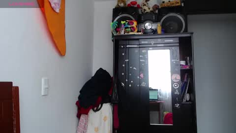 Follow me  Control lovense free D online show from March 2025 12:55:01 PM