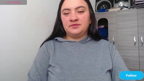 Follow me  Control lovense free D online show from April 2026 01:21:01 PM