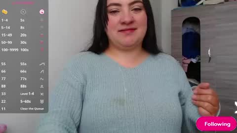 Snapshot of dannyroussette chatting on April 2026 01:59:01 PM Follow me Control lovense free D online show from April 2026 01:59:01 PM