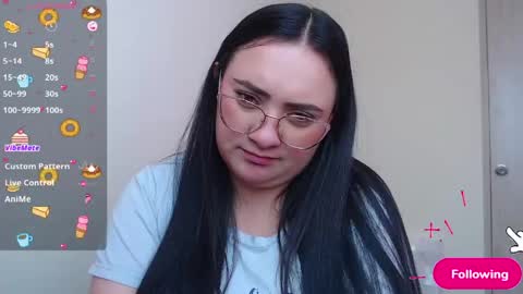 Snapshot of dannyroussette chatting on May 2026 03:19:02 PM Follow me Control lovense free D online show from May 2026 03:19:02 PM