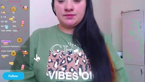 Snapshot of dannyroussette chatting on June 2026 05:13:02 PM Follow me Control lovense free D online show from June 2026 05:13:02 PM