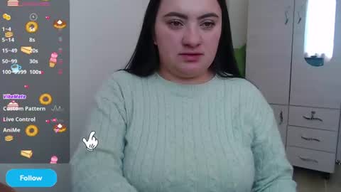 Snapshot of dannyroussette chatting on June 2026 02:26:02 PM Follow me Control lovense free D online show from June 2026 02:26:02 PM