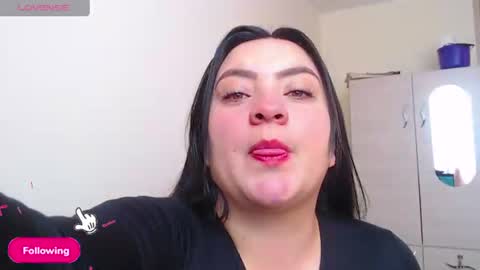 Snapshot of dannyroussette chatting on June 2026 04:53:01 PM Follow me Control lovense free D online show from June 2026 04:53:01 PM