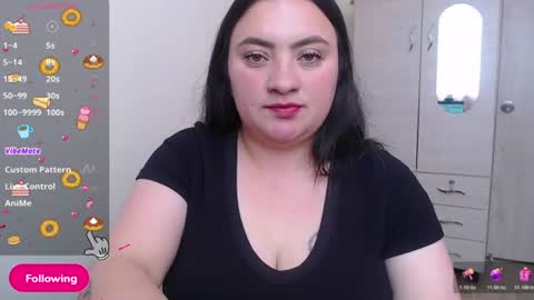 Snapshot of dannyroussette chatting on June 2026 07:38:01 PM Follow me Control lovense free D online show from June 2026 07:38:01 PM