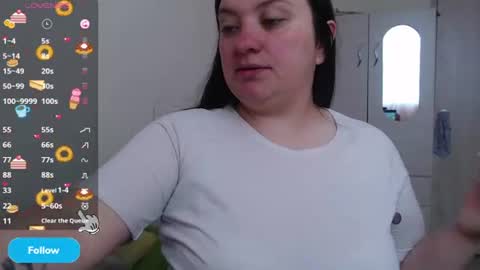 Snapshot of dannyroussette chatting on June 2026 01:45:02 PM Follow me Control lovense free D online show from June 2026 01:45:02 PM