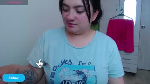 Snapshot of dannyroussette chatting on June 2026 04:33:01 PM Follow me Control lovense free D online show from June 2026 04:33:01 PM