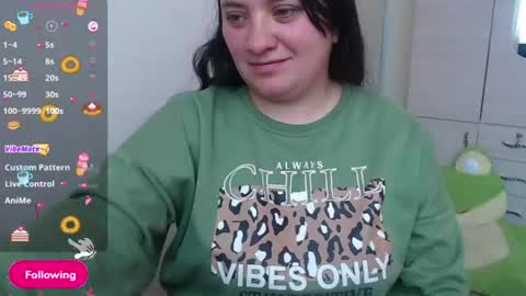 Snapshot of dannyroussette chatting on June 2026 04:21:02 PM Follow me Control lovense free D online show from June 2026 04:21:02 PM