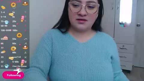 Snapshot of dannyroussette chatting on June 2026 01:26:01 PM Follow me Control lovense free D online show from June 2026 01:26:01 PM