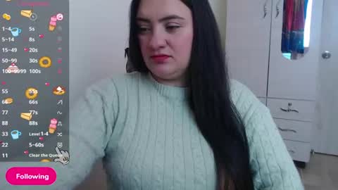 Snapshot of dannyroussette chatting on June 2026 03:57:01 PM Follow me Control lovense free D online show from June 2026 03:57:01 PM