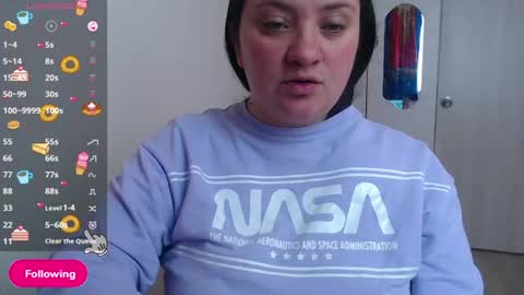 Snapshot of dannyroussette chatting on July 2026 06:07:01 PM Follow me Control lovense free D online show from July 2026 06:07:01 PM