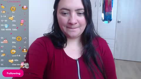 Snapshot of dannyroussette chatting on July 2026 06:03:01 PM Follow me Control lovense free D online show from July 2026 06:03:01 PM