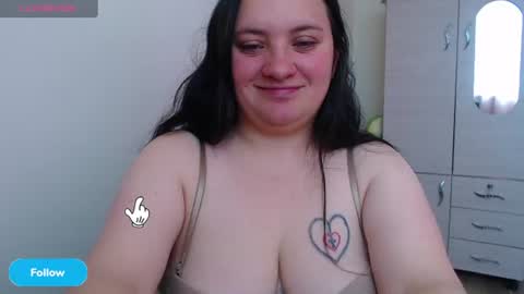 Snapshot of dannyroussette chatting on July 2026 02:43:01 PM Follow me Control lovense free D online show from July 2026 02:43:01 PM