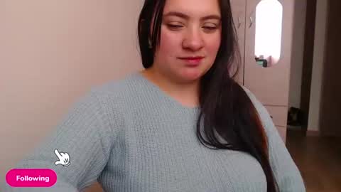 Snapshot of dannyroussette chatting on July 2026 05:59:02 PM Follow me Control lovense free D online show from July 2026 05:59:02 PM