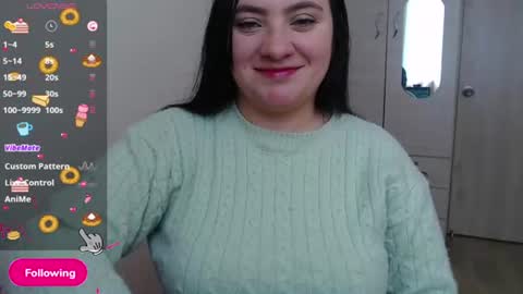Snapshot of dannyroussette chatting on July 2026 03:37:02 PM Follow me Control lovense free D online show from July 2026 03:37:02 PM