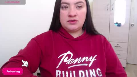 Snapshot of dannyroussette chatting on July 2026 11:48:02 AM Follow me Control lovense free D online show from July 2026 11:48:02 AM