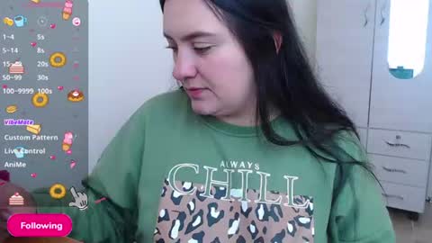 Snapshot of dannyroussette chatting on July 2026 02:41:02 PM Follow me Control lovense free D online show from July 2026 02:41:02 PM