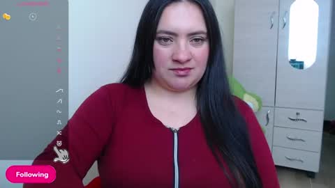Snapshot of dannyroussette chatting on July 2026 07:12:02 PM Follow me Control lovense free D online show from July 2026 07:12:02 PM
