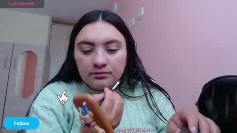 Snapshot of dannyroussette chatting on July 2026 03:42:02 PM Follow me Control lovense free D online show from July 2026 03:42:02 PM