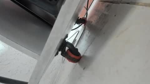 DannyScott online show from October 2025 12:30:02 AM