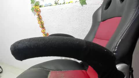 DannyScott online show from October 2025 10:56:01 PM