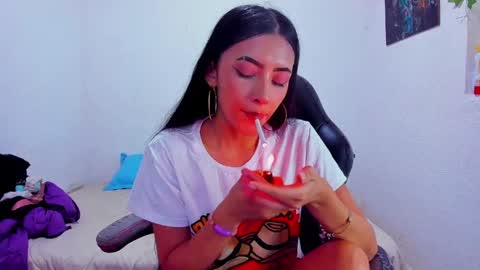 DannyScott online show from April 2026 10:56:02 PM