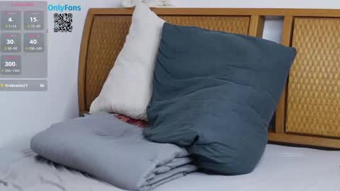 Snapshot of dannyss__18 chatting on April 2026 11:10:01 PM ENJOY MY 5 Onlyfans online show from April 2026 11:10:01 PM