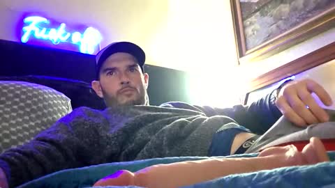 dannytabb1 online show from November 2025 07:23:02 PM