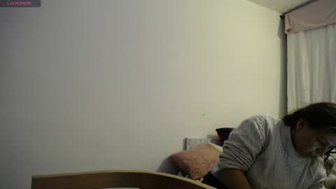 Snapshot of dannytargaryen chatting on December 2024 02:42:01 AM dannytargaryen online show from December 2024 02:42:01 AM