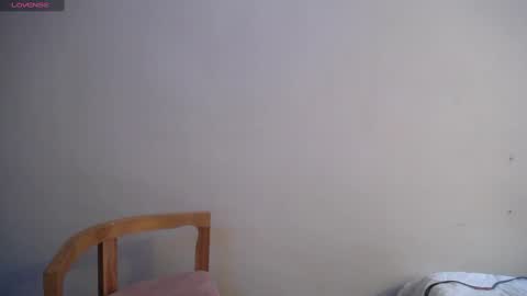 Snapshot of dannytargaryen chatting on December 2024 08:39:01 PM dannytargaryen online show from December 2024 08:39:01 PM