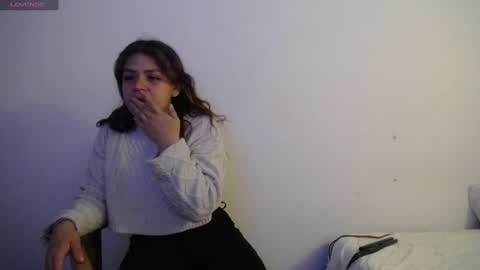 Snapshot of dannytargaryen chatting on December 2024 12:19:02 AM dannytargaryen online show from December 2024 12:19:02 AM