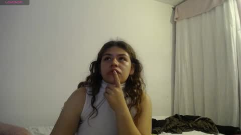 Snapshot of dannytargaryen chatting on December 2024 07:38:02 AM dannytargaryen online show from December 2024 07:38:02 AM