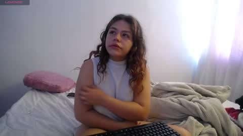Snapshot of dannytargaryen chatting on December 2024 02:00:02 PM dannytargaryen online show from December 2024 02:00:02 PM