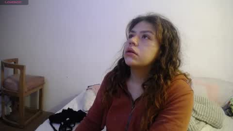 Snapshot of dannytargaryen chatting on December 2024 04:20:01 AM dannytargaryen online show from December 2024 04:20:01 AM