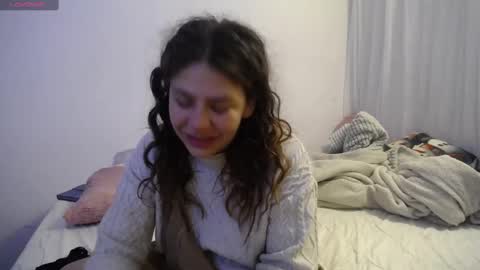 Snapshot of dannytargaryen chatting on December 2024 08:44:02 AM dannytargaryen online show from December 2024 08:44:02 AM
