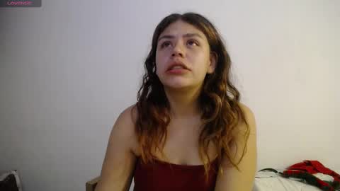 Snapshot of dannytargaryen chatting on December 2024 05:10:02 AM dannytargaryen online show from December 2024 05:10:02 AM